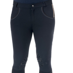 Calça Flags & Cup Chaco masculina