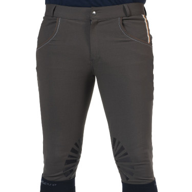 Calça Flags & Cup Chaco masculina Calça Flags & Cup Chaco masculina