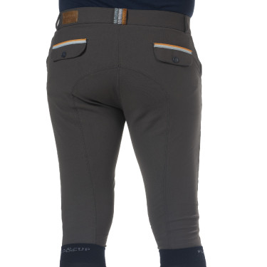 Calça Flags & Cup Chaco masculina Calça Flags & Cup Chaco masculina