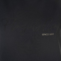 Sweat feminino Angela Flags & Cup Azul-marinho Sweat feminino Angela Flags & Cup Azul-marinho