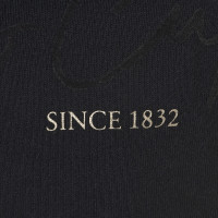 Sweat feminino Angela Flags & Cup Azul-marinho Sweat feminino Angela Flags & Cup Azul-marinho