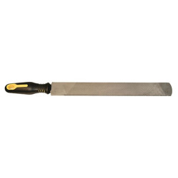 Raspador com cabo Kerbl