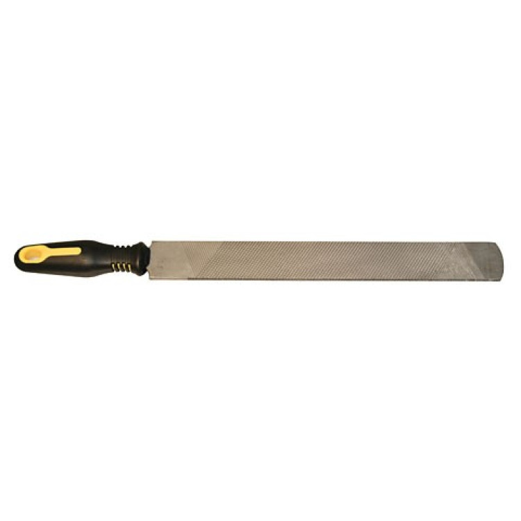 Raspador com cabo Kerbl