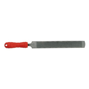 Raspador de cascos Dick Raspador de cascos Dick
