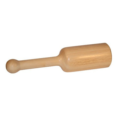 Marreta de ferrador