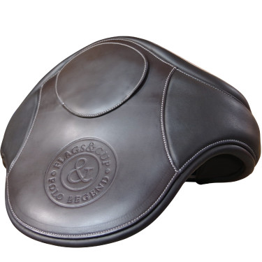 Cinta peitoral Comfort Flags & Cup Cinta peitoral Comfort Flags & Cup
