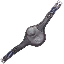 Cinta peitoral Comfort Flags & Cup Cinta peitoral Comfort Flags & Cup