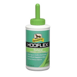 Unguento natural Absorbine Hooflex Unguento natural Absorbine Hooflex