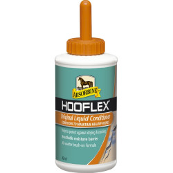 Unguento líquido Absorbine Hooflex Unguento líquido Absorbine Hooflex