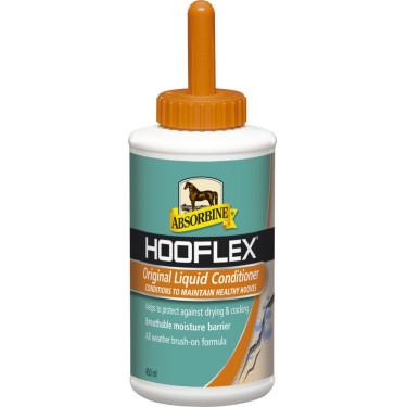 Unguento líquido Absorbine Hooflex Unguento líquido Absorbine Hooflex