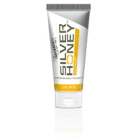 Creme cicatrizante...