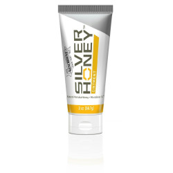 Creme cicatrizante Absorbine Silver honey Creme cicatrizante Absorbine Silver honey