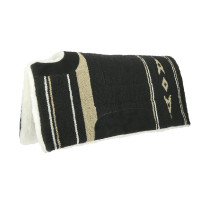 Tapete navajo Westride...