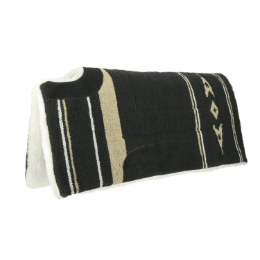 Tapete navajo Westride nariz cortado Tapete navajo Westride nariz cortado