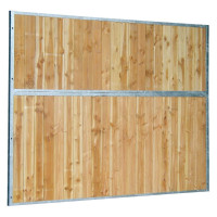 Separador de box fixo em... Separador de box fixo em...