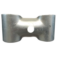 Conjunto de espaçadores de... Conjunto de espaçadores de...