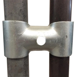 Conjunto de espaçadores de barra para painel de autoatendimento La Gée Conjunto de espaçadores de barra para painel de autoatendimento La Gée