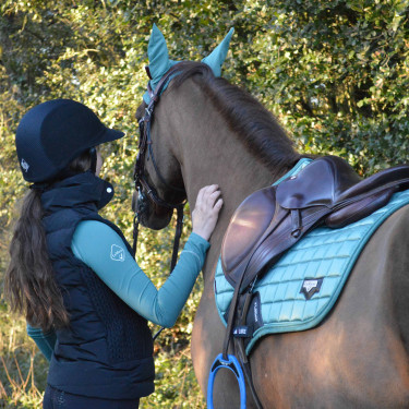 Capacete Charles Owen SP8 Plus Microcamurça Preto Capacete Charles Owen SP8 Plus Microcamurça Preto