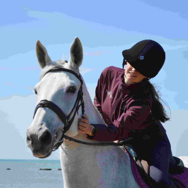 Capacete Charles Owen SP8 Plus Microcamurça Preto Capacete Charles Owen SP8 Plus Microcamurça Preto