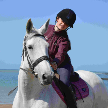 Capacete Charles Owen SP8 Plus Microcamurça Preto Capacete Charles Owen SP8 Plus Microcamurça Preto