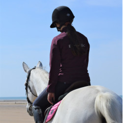 Capacete Charles Owen SP8 Plus Microcamurça Preto Capacete Charles Owen SP8 Plus Microcamurça Preto