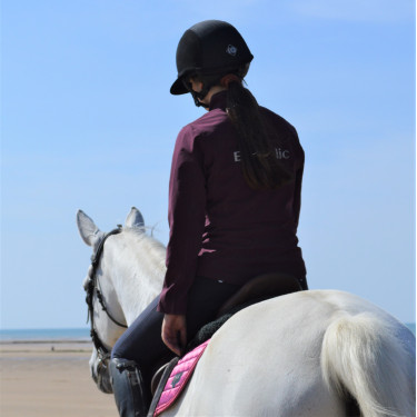 Capacete Charles Owen SP8 Plus Microcamurça Preto Capacete Charles Owen SP8 Plus Microcamurça Preto