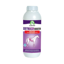 Ekymash Booster Audevard Ekymash Booster Audevard