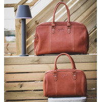 Bolsa Pénélope Etretat Preto Bolsa Pénélope Etretat Preto