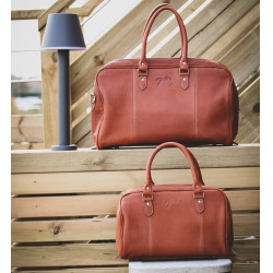 Bolsa Pénélope Etretat Bolsa Pénélope Etretat