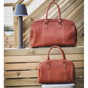 Bolsa Pénélope Etretat Bolsa Pénélope Etretat