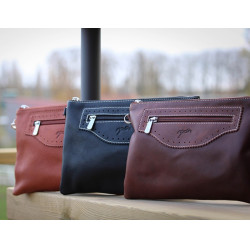 Bolsa Pénélope Emma Bolsa Pénélope Emma