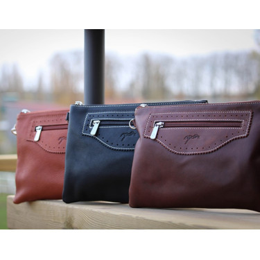 Bolsa Pénélope Emma Bolsa Pénélope Emma