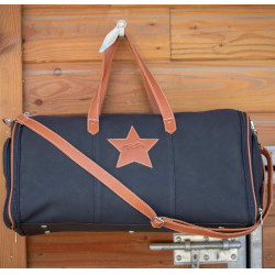 Bolsa de transporte Pénélope Showbag