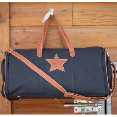 Bolsa de transporte Pénélope Showbag Bolsa de transporte Pénélope Showbag