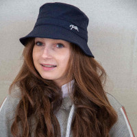 Bob Pénélope Bobinou Azul-marinho