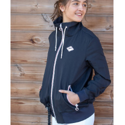 Blusão Pénélope Airjacket