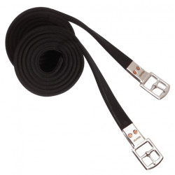 Estribos Wintec Pro sintéticos clássicos Estribos Wintec Pro sintéticos clássicos