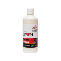 Loção D-Itch para dermatite...