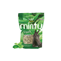 Guloseimas Minty Treats NAF