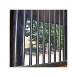 Pano colmeia Canter modelo pequeno Pano colmeia Canter modelo pequeno