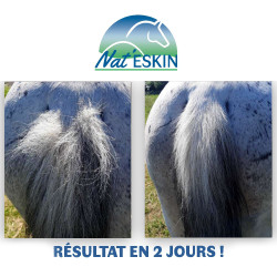 Gel reparador Nat'ESKIN Gel reparador Nat'ESKIN