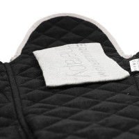 Compressas quente/frio Equilibrium Cinzento Compressas quente/frio Equilibrium Cinzento