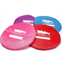 Capa de balde Equilibrium Capa de balde Equilibrium