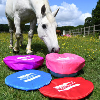 Capa de balde Equilibrium Capa de balde Equilibrium