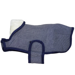 Cobertor polar para cão Canter Cobertor polar para cão Canter