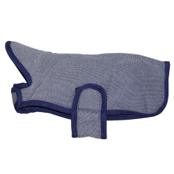 Cobertor polar para cão Canter Cobertor polar para cão Canter