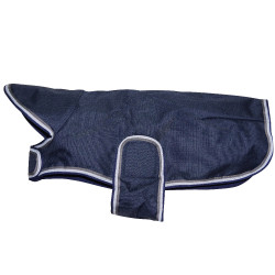 Capa impermeável/polar para cão Canter Capa impermeável/polar para cão Canter