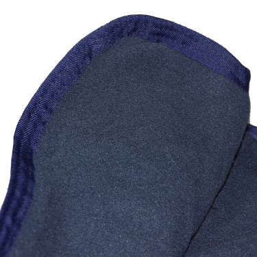 Capa impermeável/polar para cão Canter Capa impermeável/polar para cão Canter