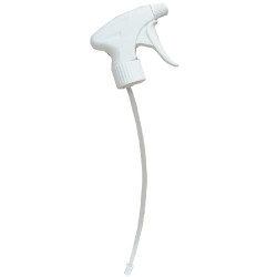 Vaporizador Rápido