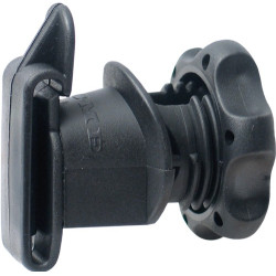 Isolador Irubloc Lacmé por 25 Isolador Irubloc Lacmé por 25